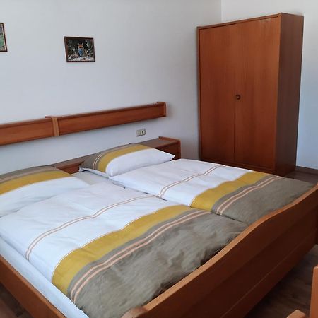 Vorderwimmhof Hotel Abtenau Room photo