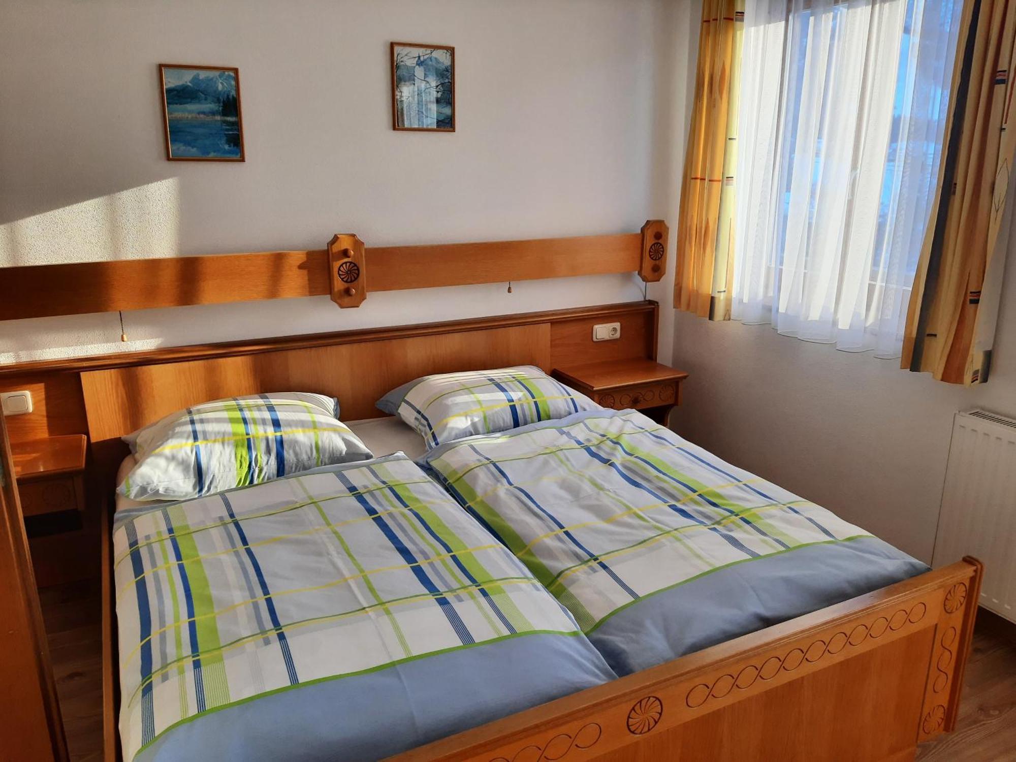 Vorderwimmhof Hotel Abtenau Room photo